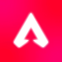 APEX Taiwan